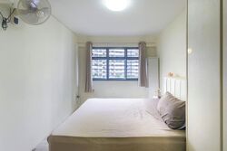 Blk 623A Tampines Greenverge (Tampines), HDB 3 Rooms #635821281